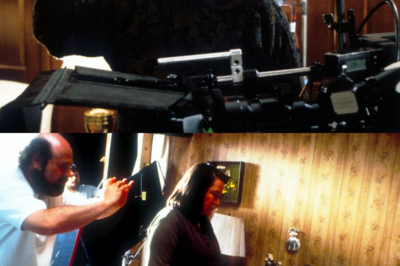 Rob Reiner’s Legacy as a Thoughtful, Caring Hollywood Director Honored by 1990 ‘Misery’ Crew Member