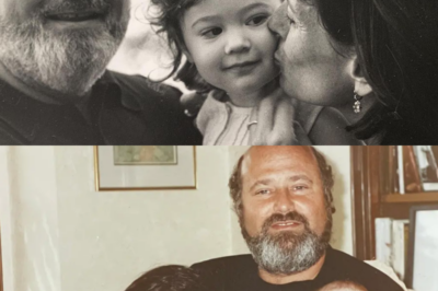 Rob and Michele Reiner were more than Hollywood icons—they created a family bound by love, resilience, and secrets few outsiders ever saw. 🌟👨‍👩‍👧‍👦 Beyond the red carpets and legendary films lies a story of blended lives, unwavering support, and the private moments that truly defined them. Curious about the real Reiner family and the connections that held them together? Discover the untold chapters behind the fame—what you learn might change everything you thought you knew. ✨