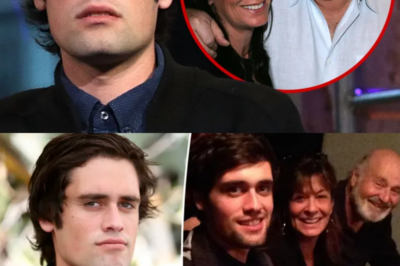 BREAKING: Nick Reiner Diagnosed With Schizophrenia