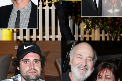 Insiders Defend Rob and Michele Reiner Against Claims They Didn’t Spend Enough Time With Son Nick