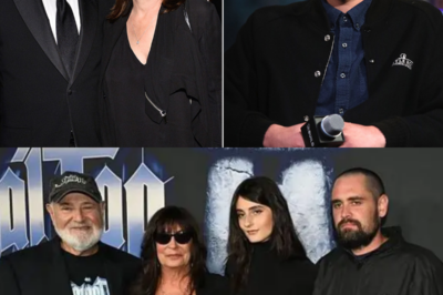 Rob and Michele Reiner made numerous attempts to support their troubled son Nick, but insiders say the 32-year-old—now facing murder charges related to their deaths—never truly accepted their help.