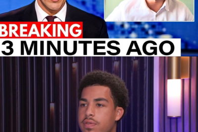 Marcus Scribner: From Child Star to Hollywood’s Most Grounded Leading Man—Inside His Decade of Transformation