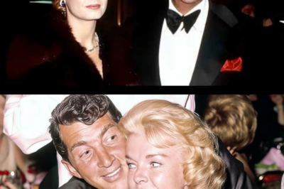 You Won’t Believe Why Dean Martin’s 26 Year Old Wife Vanished Forever After Just 3 Years!