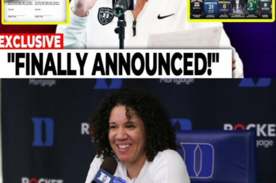 Kara lawson FINALLY ANNOUNCED Who’s Getting CUT From Team USA “COACH DECIDED”