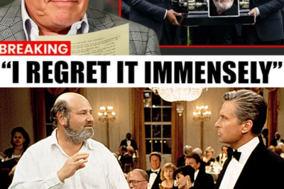 Rob Reiner’s Funeral, Aaron Sorkin STUNS The Entire World With Powerful Tribute!