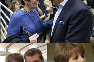 UConn Head Coach Geno Auriemma announced the Tragic Demise of his Late Wife Kathy Auriemma Who was ..