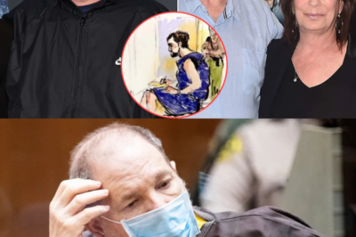 Inside Twin Towers: The Star-Studded, Troubled Jail Where Nick Reiner Awaits His Fate