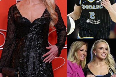 Chicago Sky Point Guard Hailey Van Lith Announces Departure from WNBA to Focus on Content Creation