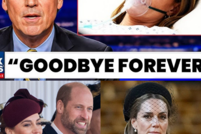 BREAKING: Heartbreaking News About Catherine Leaves Palace Staff in Tears