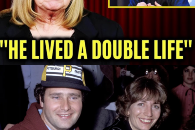 Rob Reiner Hid The Truth From Penny Marshall For 10 Years, And She Knew Something Was Wrong