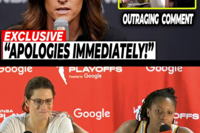 Stephanie White & Kelsey Mitchell Call Out Caitlin Clark After Sh0cking Interview!