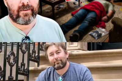 Disturbing Details Found In Adam The Woo Autopsy Report