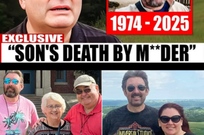 Adam the Woo’s Father Reveals the Sh0cking Truth About His Son’s Death