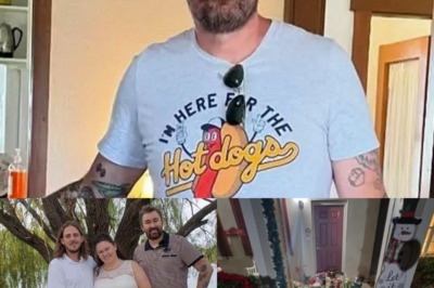 Adam The Woo Leaves Behind a Fortune That Makes His Family Cry