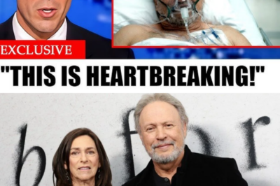 At 77, The Tragedy Of Billy Crystal Is Beyond Heartbreaking