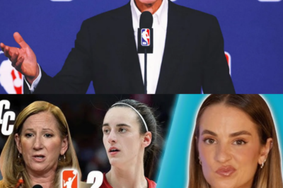 WNBA Players LOOKING TO PUT LEAGUE OUT OF BUSINESS With Latest CBA OFFER. $700 MILLION IN LOSSES!