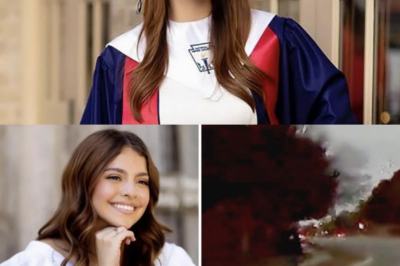 Camila Mendoza Olmos Update: Dashcam Footage That Could Solve Her Christmas Eve Disappearance