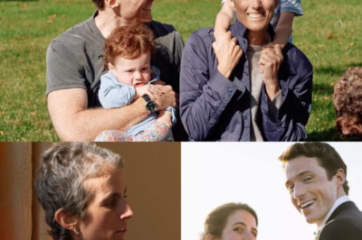 Tatiana Schlossberg’s final months were marked by a battle no one saw coming