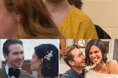 What may have triggered her ex? Dentist and wife allegedly killed by her ex husband — Tepe murders