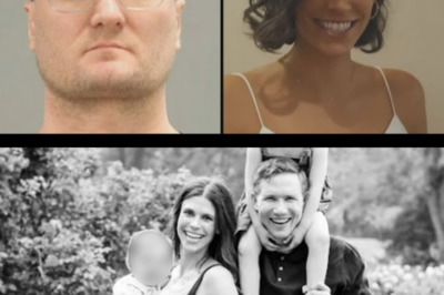 Update: Did Surgeon Accused of Tepe Double Homicide Hold Homicidal Grudge for 8 Years?