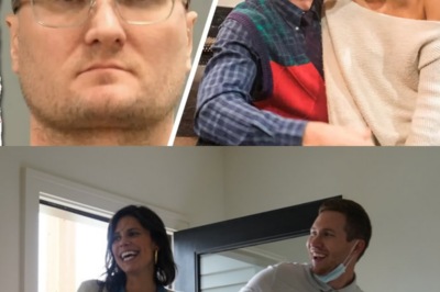 Chilling Possible Motive Named in Twisted Murder of Ohio Dentist, Wife