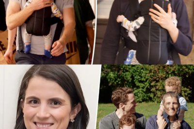 When the World Stood Still: George Moran’s Farewell to Tatiana Schlossberg