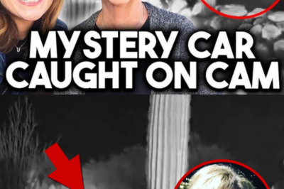 Nancy Guthrie: They Identified The Kia Soul 8 Minutes After Pacemaker Stopped — FBI Says Dead End