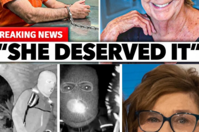 JUST LEAKED: FBI Plays the 2:47AM Call – Nancy Guthrie’s Son-In-Law Starts Cracking!