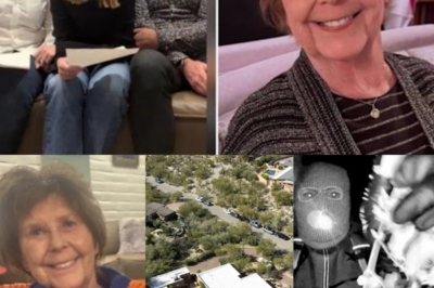 Will possible Nancy Guthrie accomplice be tempted by reward money? Day 29 on the scene