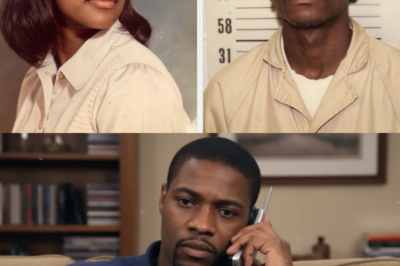 Young Mother Vanished in 1989 — 14 Years Later, Her Husband Found What Police Missed