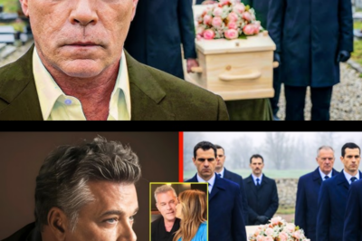 1 Year Later, Ray Liotta’s Autopsy Reveals True Cause Of Death