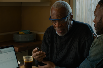 After My Son’s Funeral, His Best Friend Said, “I Found A Hidden USB,” And That Changed Everything…