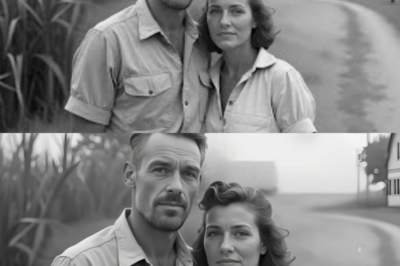 Louisiana 1947 cold case solved — arrest sh0cks community