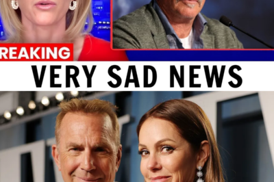 At 71, The Reality Of Kevin Costner Is Beyond Heartbreaking