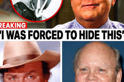 At 67, Dan Blocker’s Son Finally Opens Up, Fans Are Stunned