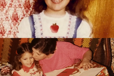 The 1988 Lawrence Rail Yard Case: How DNA Found Him, but Justice Lost Her