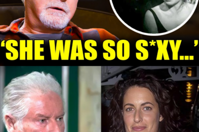 At 77 Years Old, Don Henley Confesses She Was the Love of His Life