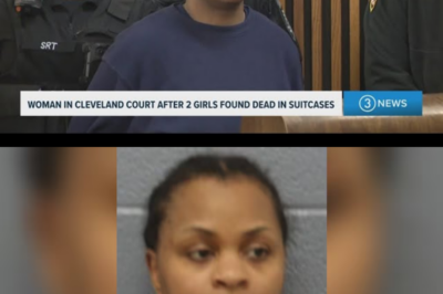 Update: The real story behind the Aaliyah Henderson case explained – Ohio True Crime Story