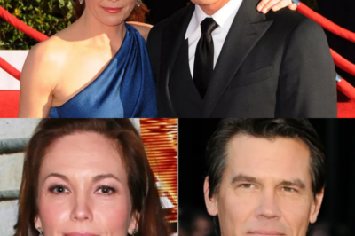 At 61, Diane Lane Finally Confesses the Real Reason Behind Her Divorce