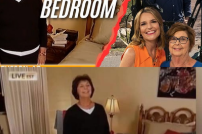 Video from inside Nancy Guthrie’s bedroom, latest on Annie’s impounded car — day 39 on the scene