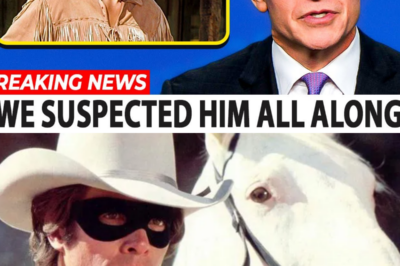 He Played Tonto, Now The Truth Of Jay Silverheels Comes To Light