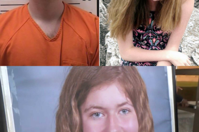 SOLVED: Missing in Wisconsin – Jayme Closs, 13 – Found Alive After 88 Days