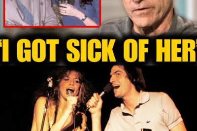 At 77, James Taylor Finally Opens Up About His Relationship with Carly Simon…