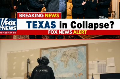 FBI & ICE RAID Somali Judge Couple Mansion in Texas — Mayor Resigns, $20M Cash!