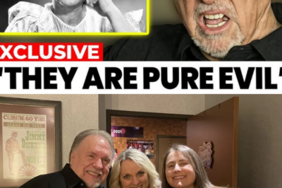 At 81, Gene Watson Finally Opens Up About The Opry
