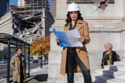 He Chose His Mother Over His Wife — Then Lost Both the Marriage and the Empire