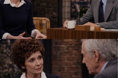 Audrey Hepburn’s Hidden WAR SECRET Shattered The Tonight Show Into Silence