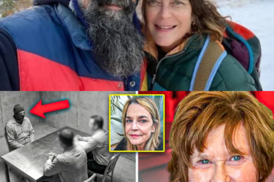 Nancy Guthrie: What Tomasso Cioni And Ani Guthrie Kept Hidden All Along