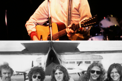 After Randy Meisner Death, The Eagles Finally Told The Truth Leaving Everyone STUNNED