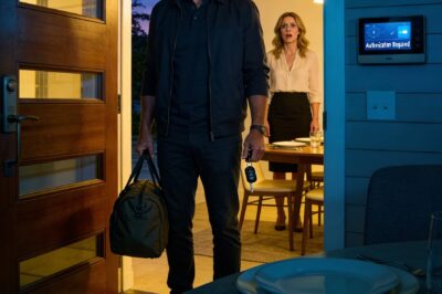 My Wife Told Me “I Don’t Need You For Anything” I Didn’t Response. And Then She Calls All Day..